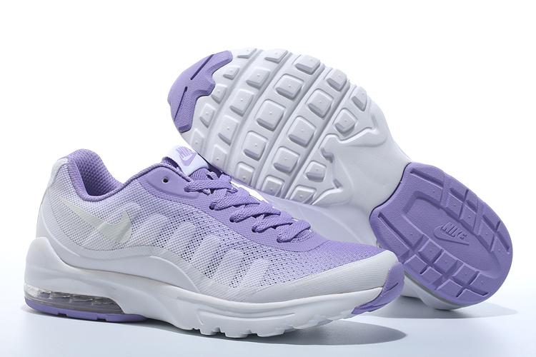 air max 95 blanche pas cher
