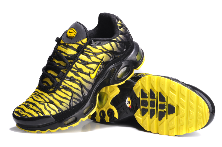 nike air max tn requin pas cher nike air max tn requin pas cher