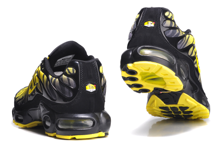 chaussure homme nike tn pas cher chaussure homme nike tn pas cher