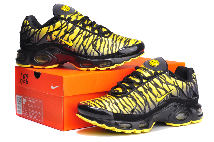 nike tn requin pas cher homme nike tn requin pas cher homme