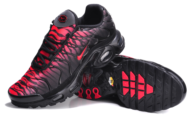basket tn nike requin basket tn nike requin