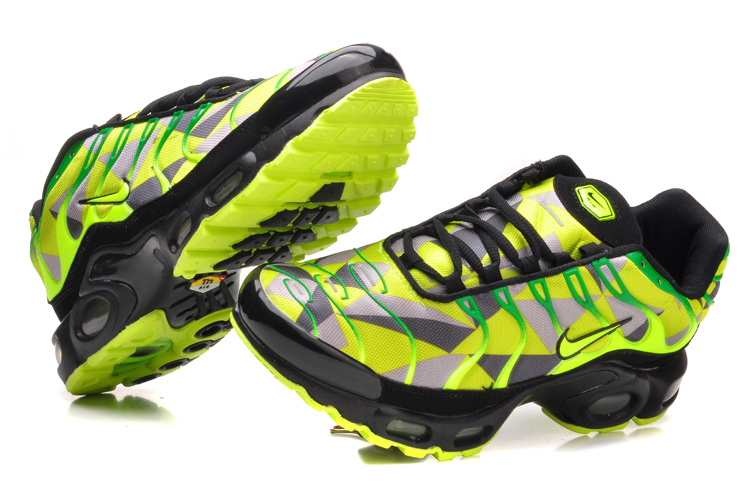 nike tn shoes junior