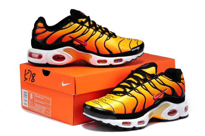Purchase > nike tn flamme, Up to 62% OFF