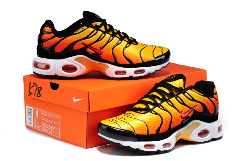 Purchase > nike tn flamme, Up to 62% OFF Purchase > nike tn flamme, Up to 62% OFF
