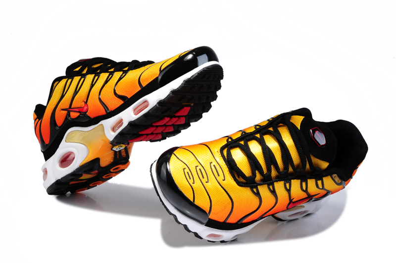 chassures nike tn tiger chassures nike tn tiger