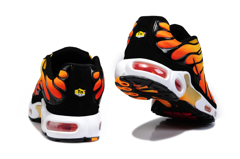 tn nike homme requin tn nike homme requin