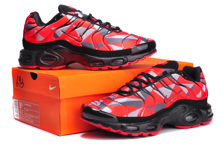 nike pas cher tn requin nike pas cher tn requin