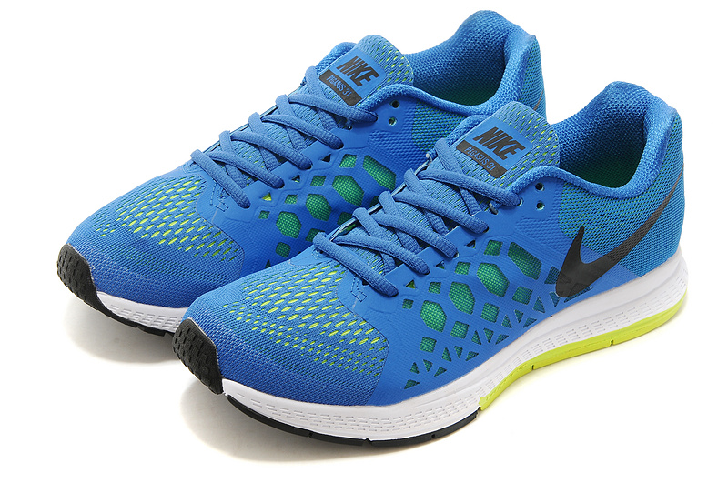nike pegasus 35 pas cher