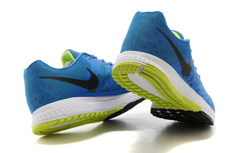 nike pegasus decathlon