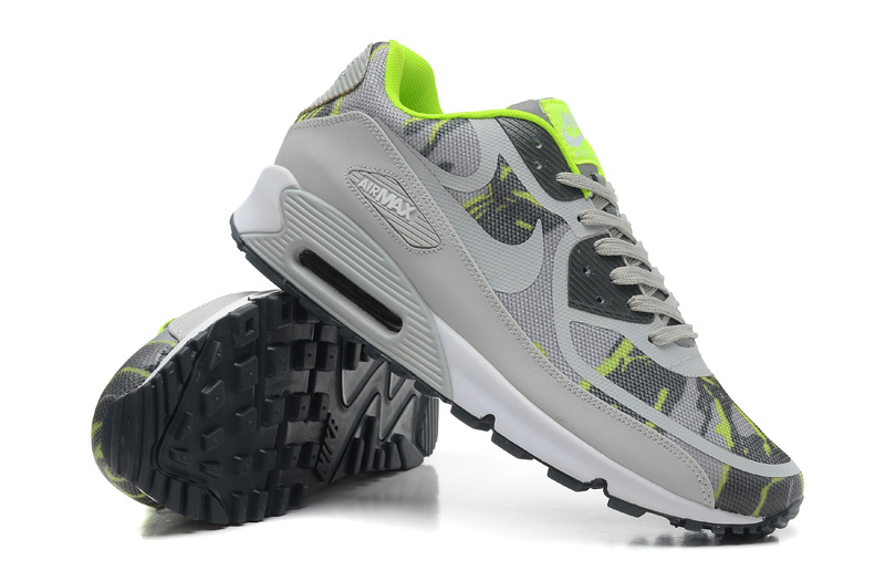 nike tn homme 2016 nike tn homme 2016
