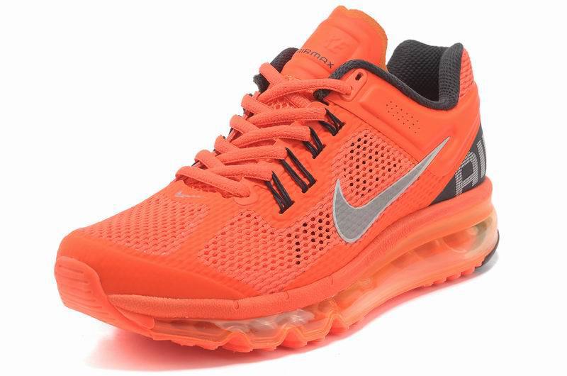 air max at academy