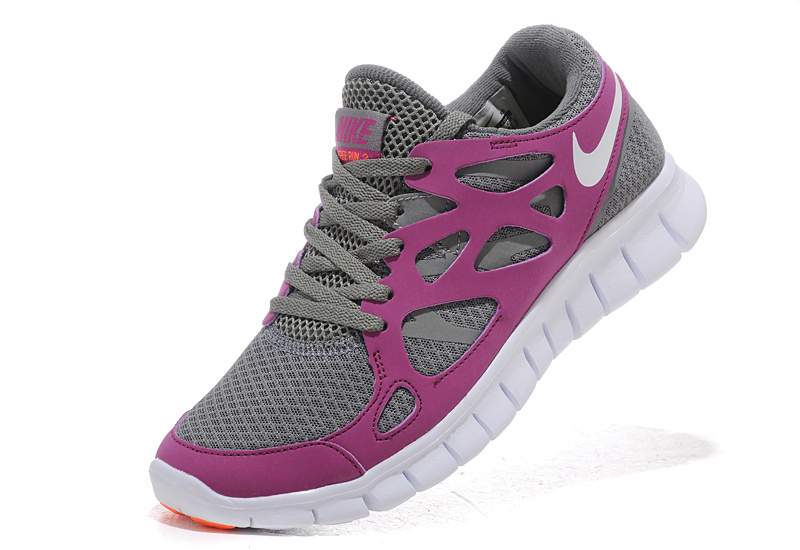 nike free rn femme paris