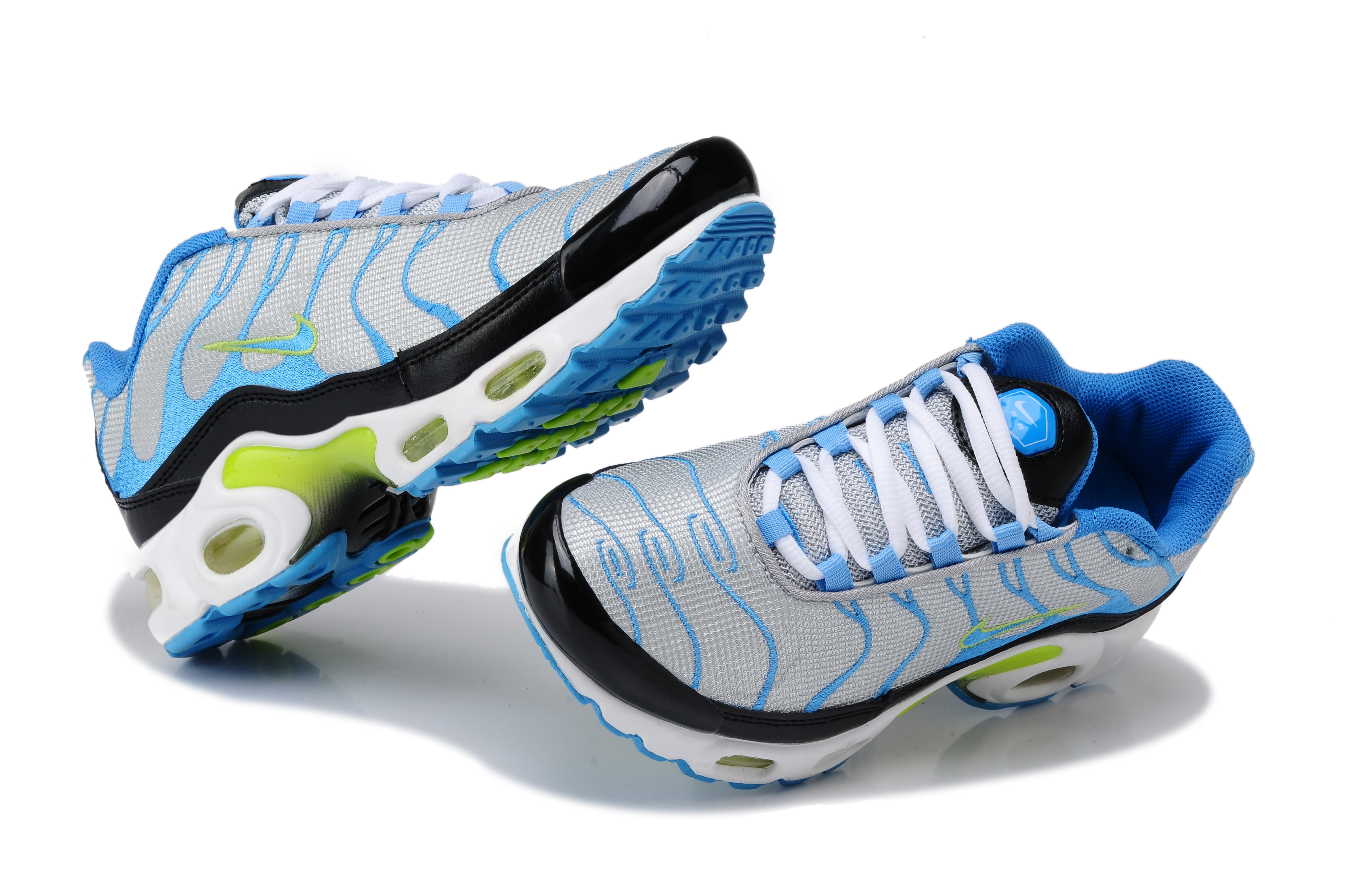 Pourquoi Pas De Taille 37 Chez Nike Nike TN 2016 Femme Homme tn Requin Nouveaux Femme chaussures nike air