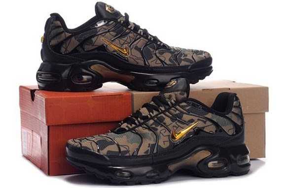 nike tn homme 41 nike tn homme 41