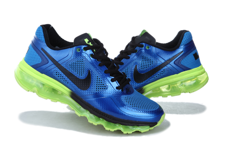 nike air max 2018 pas cher