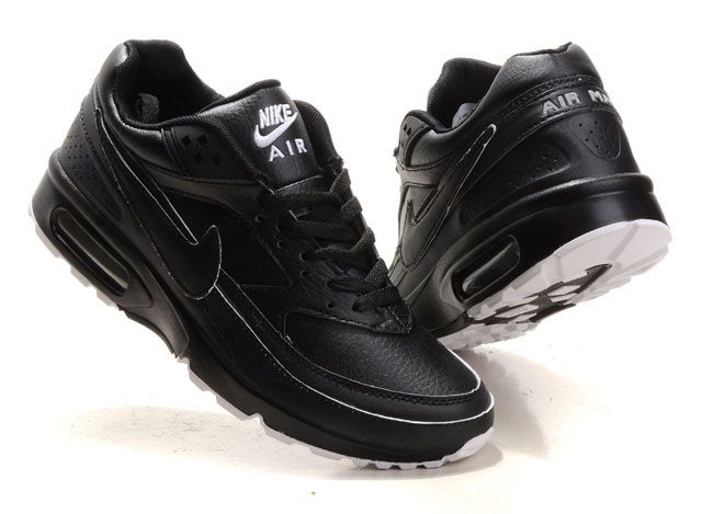 puma mostro homme 2016