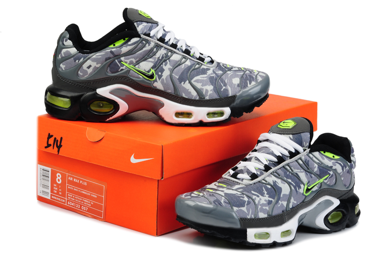 Nike TN Requin Homme tn requin pas cher homme nike tn requin Nike TN Requin Homme tn requin pas cher homme nike tn requin