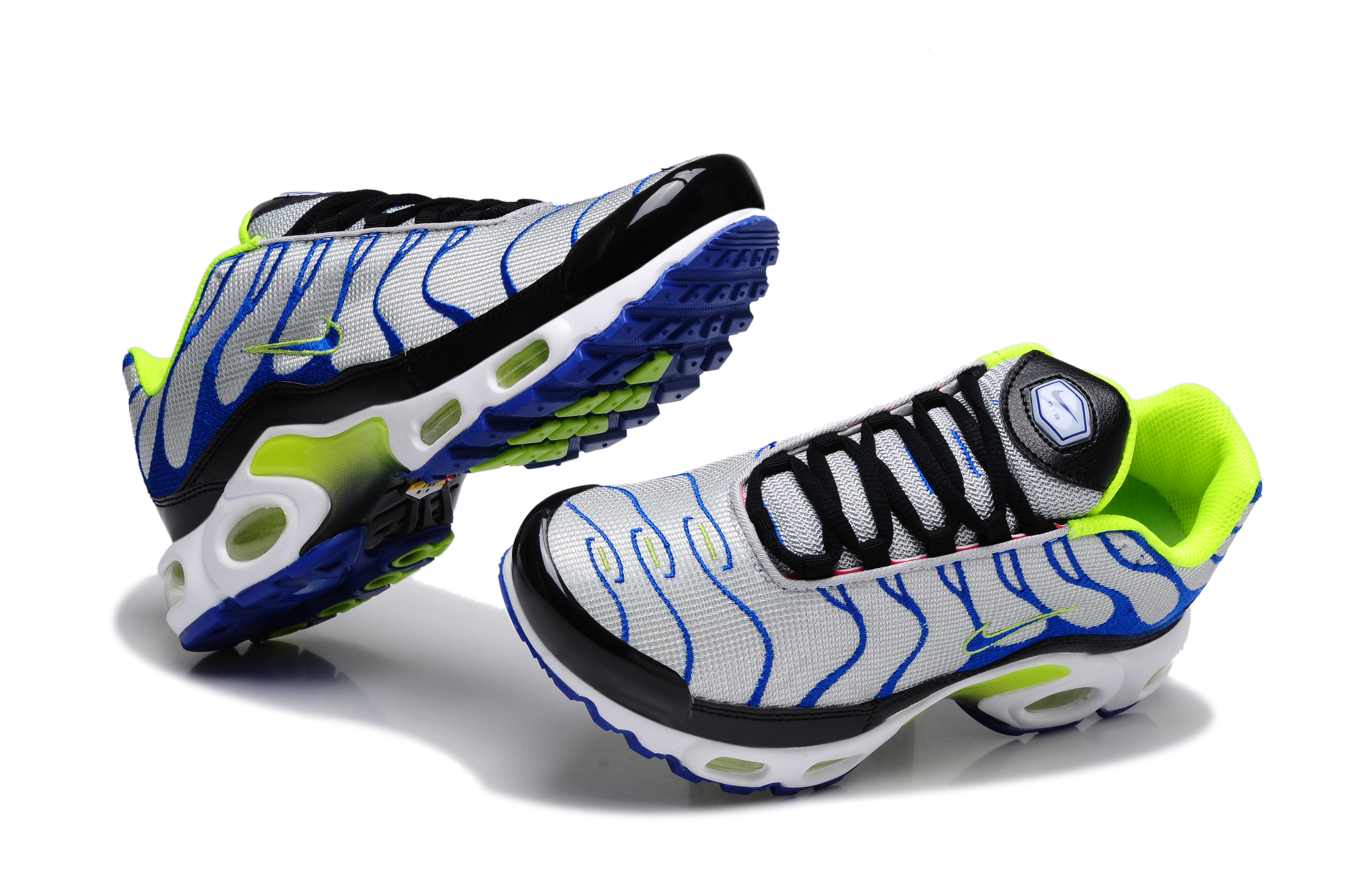 nike deux etoiles chaussures