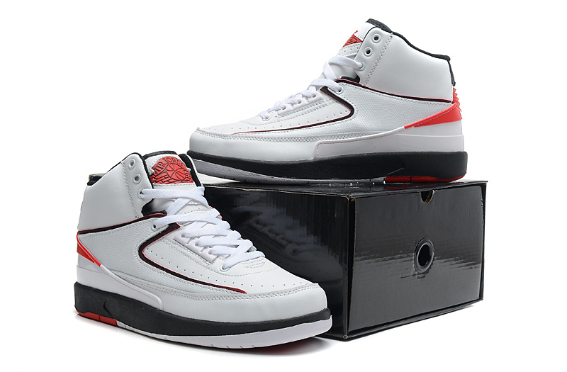 nike air jordan 2 homme nike air jordan 2 homme