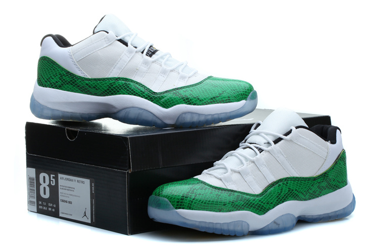 air jordan 11 low homme air jordan 11 low homme