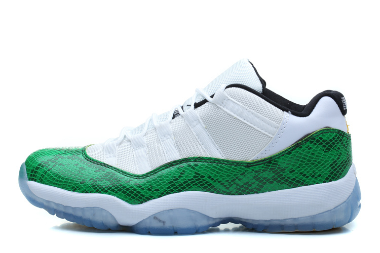 air jordan 11 low pas cher air jordan 11 low pas cher