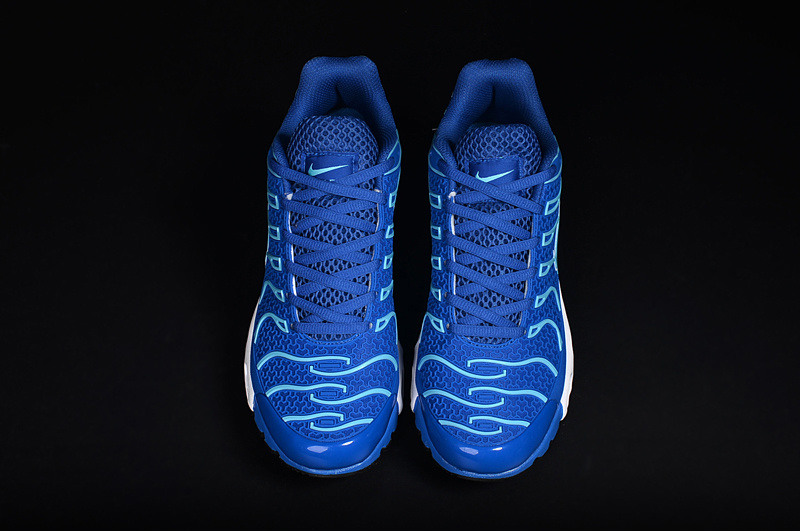 tn nike homme 2017 tn nike homme 2017