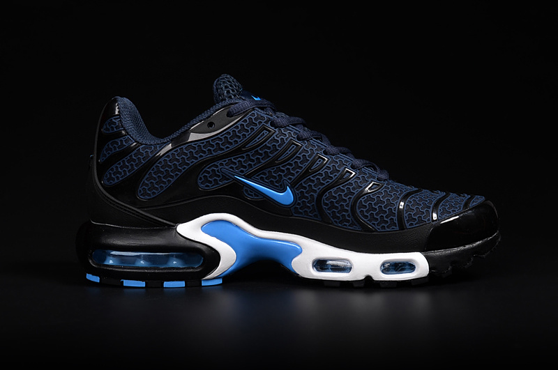 vente nike tn vente nike tn