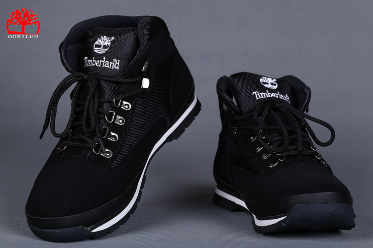 timberland chukka homme pas cher