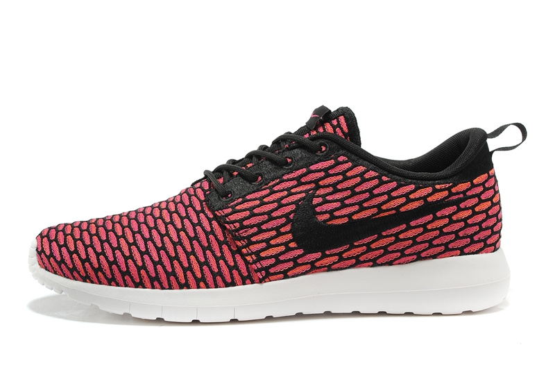 La redoute roshe run homme Clearance