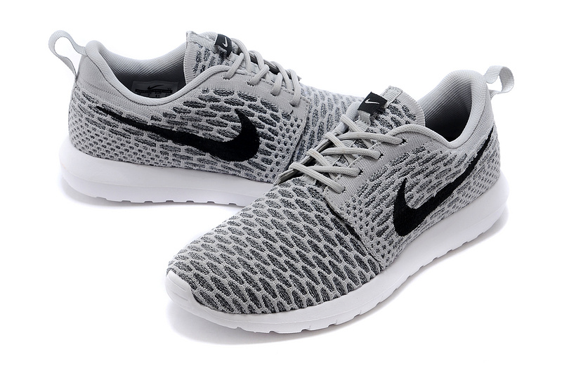 basket homme nike flyknit basket homme nike flyknit