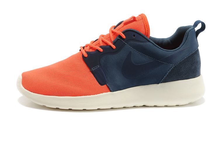 nike roshe run homme 2016