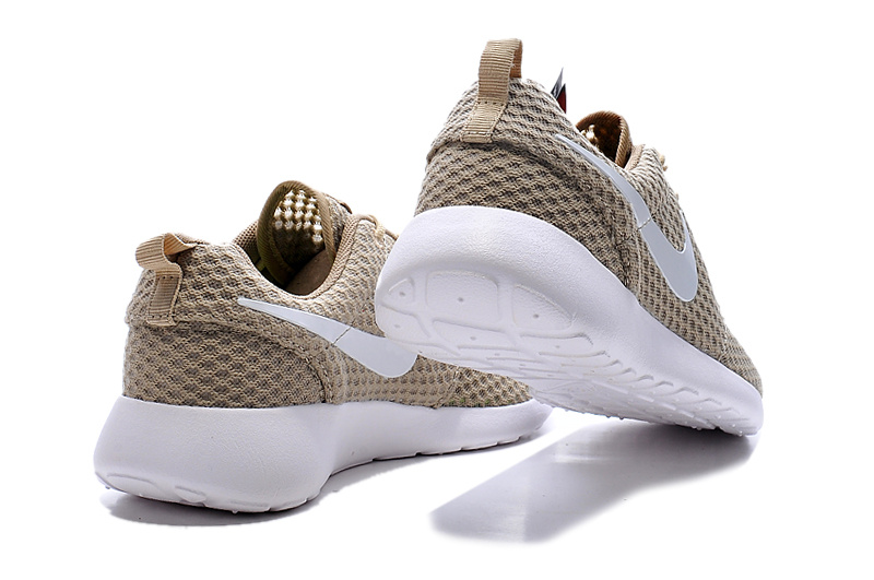 nike roshe run homme zalando nike roshe run homme zalando
