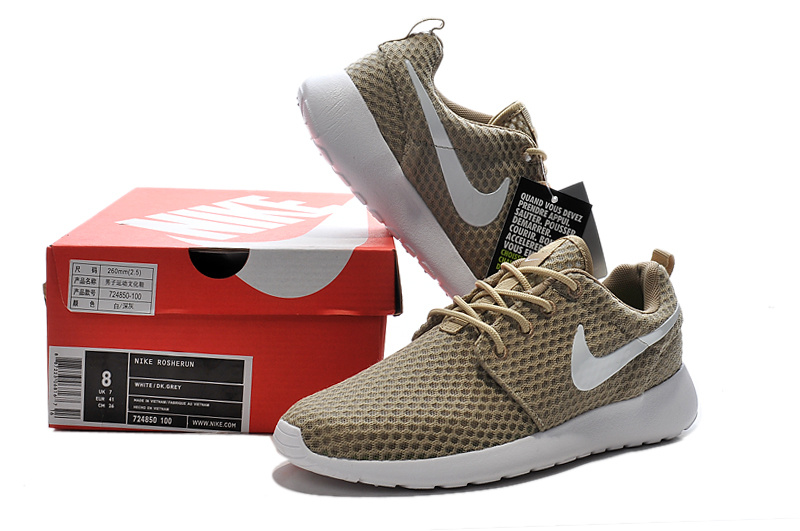 nike roshe run homme zalando nike roshe run homme zalando