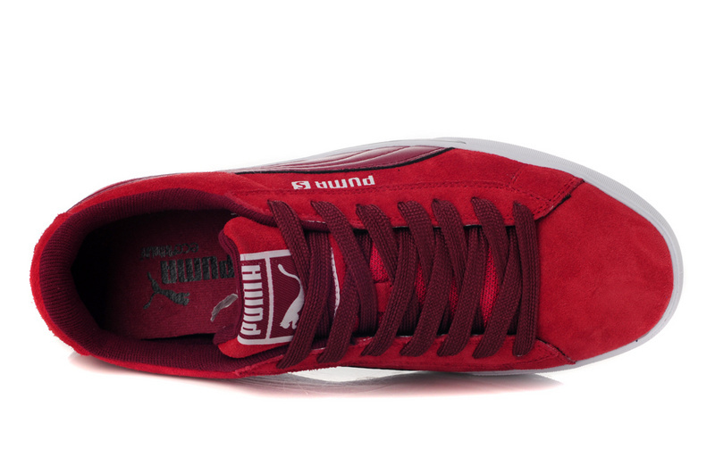 puma mostro homme 2016