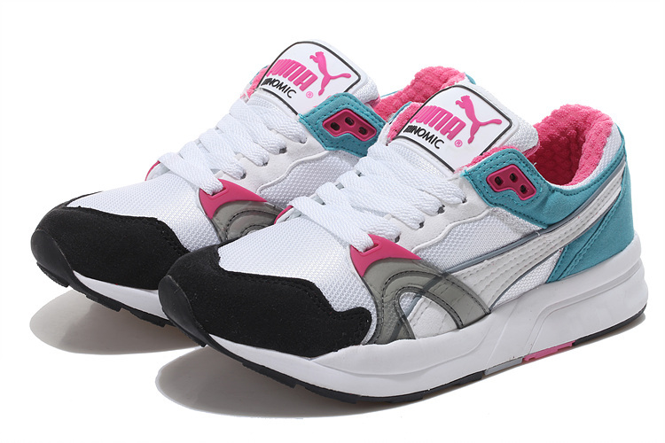 boutique puma toulouse boutique puma toulouse