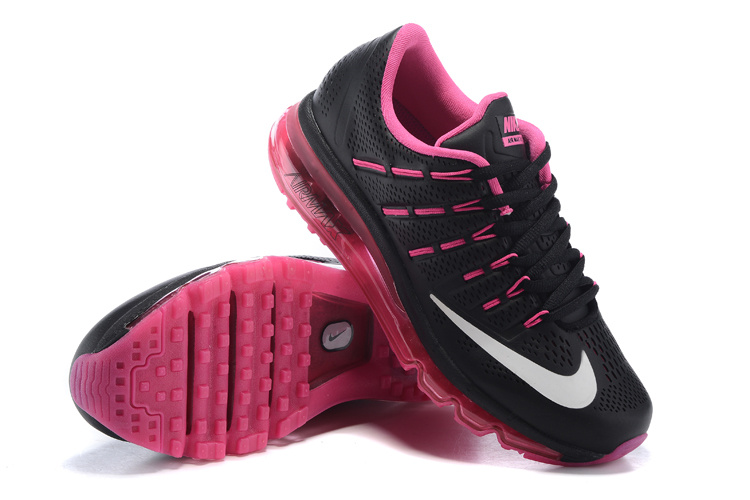 rush nike femme