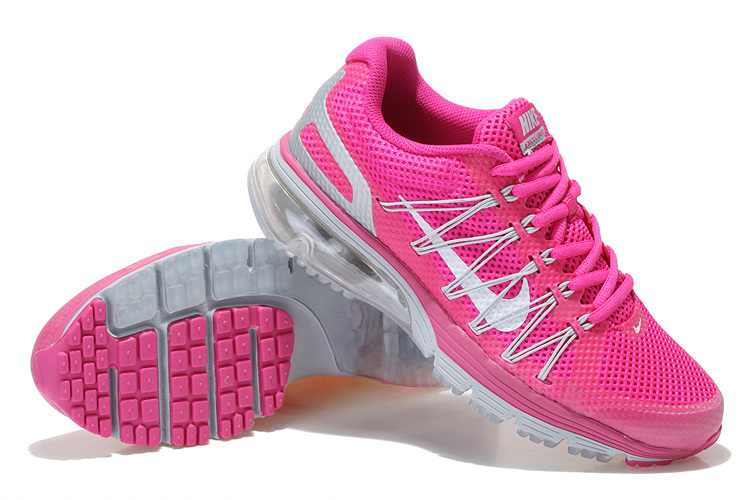 nike air max 2020 running