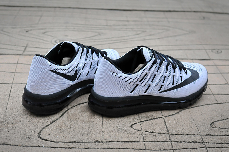 nike air max 2016 grise femme nike air max 2016 grise femme