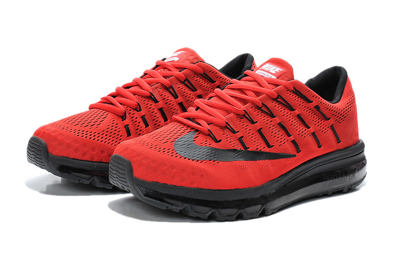 nike air max 2016 france