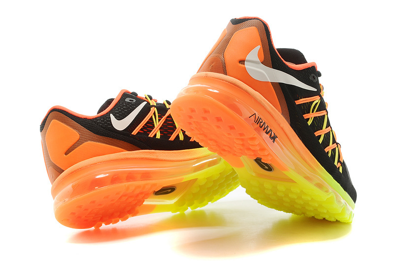 Nike Air Max 2015 Homme Nike roshe femme Achat Vente pas Nike Air Max 2015 Homme Nike roshe femme Achat Vente pas