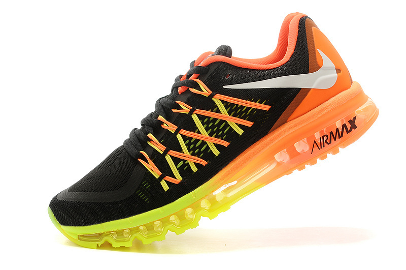 nike air max 2015 enfant france