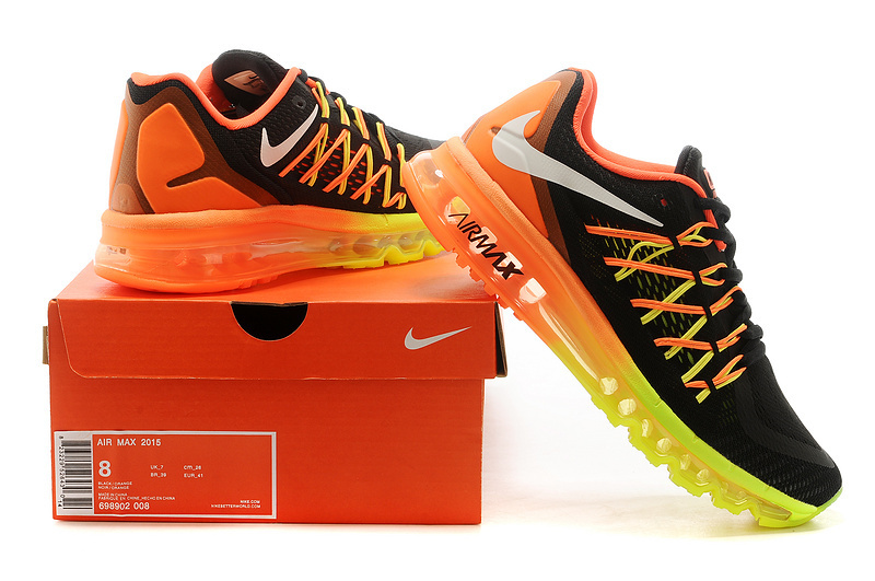 jogging nike femme 2015