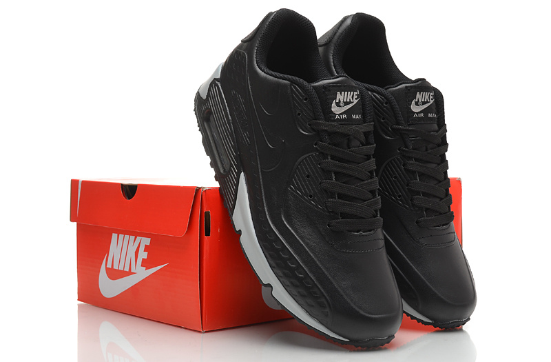 nike air max 90 femme pas cher livraison sous 48h nike air max 90 femme pas cher livraison sous 48h