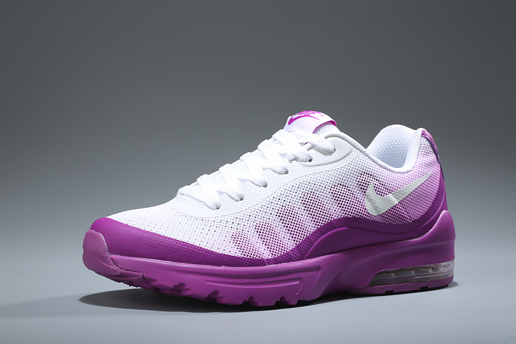 nike tn femme 38 nike tn femme 38